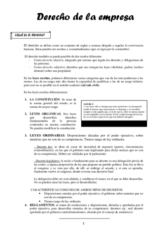 TEORIA-DERECHO-DE-TODO-EL-CURSO.pdf