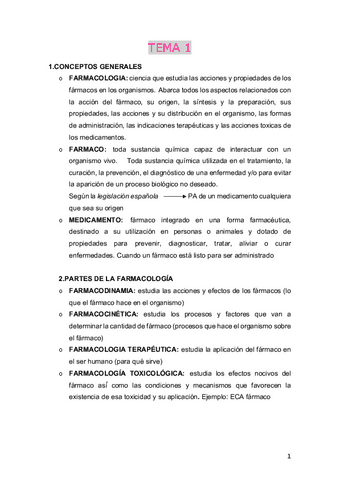 TEMA-1.pdf