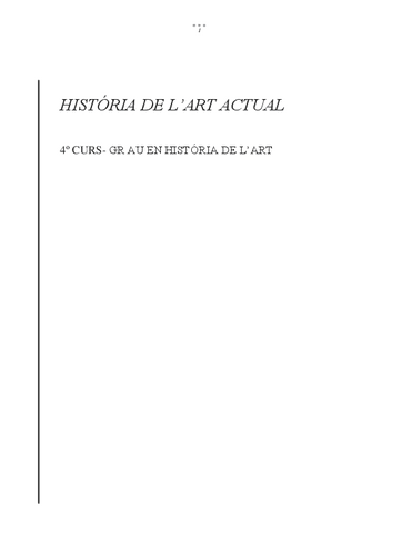 ART-ACTUAL-APUNTS-COMPLETS.pdf