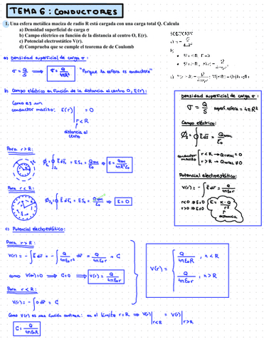 Ejercicios-propuestos-tema6-fisica1.pdf