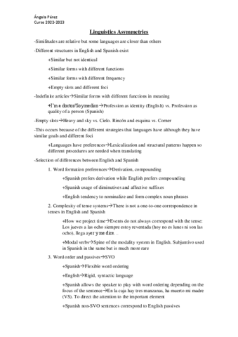Linguistics-Asymmetries.pdf