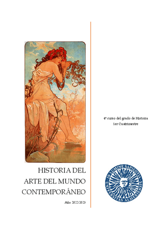 HISTORIA-DEL-ARTE-EN-EL-MUNDO-CONTEMPORANEO.pdf