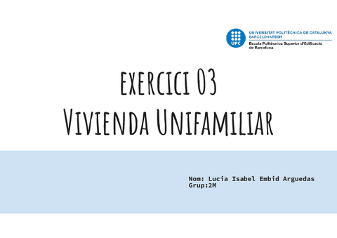 Exercici.0.3-Vivienda-Unifamiliar.pdf