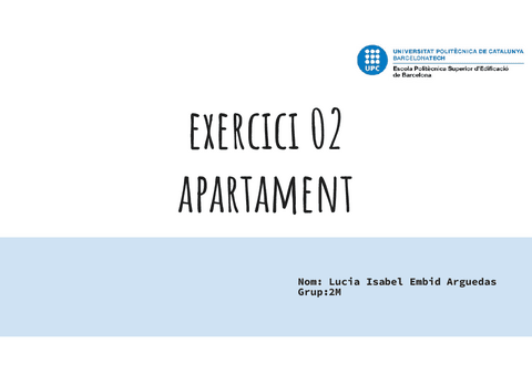 Exercici-0.2-Apartament.pdf