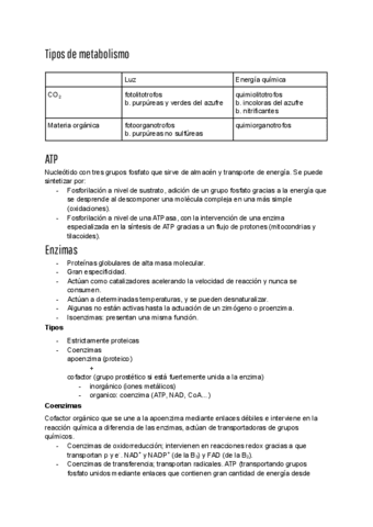 Bloque-3-Fisiologia-2-Bachillerato.pdf