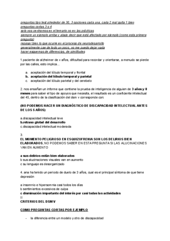 EXAMEN-VIOLETA.pdf