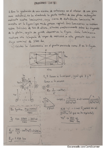 Problemas-Tema-12.pdf