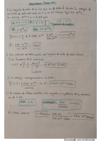 Problemas-Tema-11.pdf