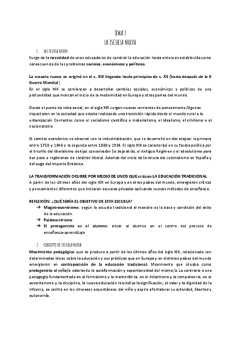 TEMA-3-APUNTES-TEORIAS-EDUCACION.pdf