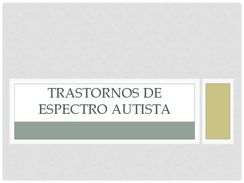 Trastornos-de-espectro-autista.pdf