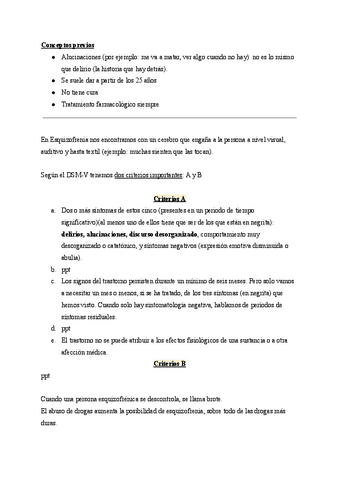 Apuntes-clase-tema-5.pdf