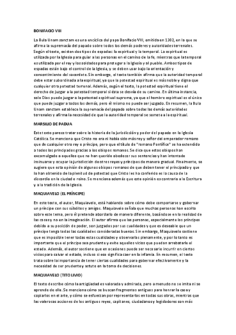 EXPLICACION-TEXTOS-POLITICA-A-PARTIR-DE-BONIFACIO-VII.pdf