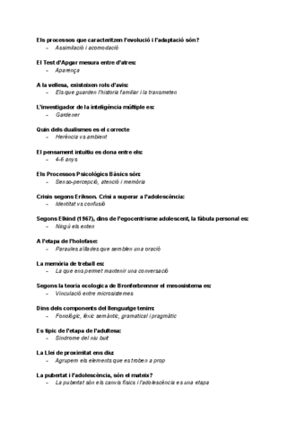PREGUNTAS-EXAMEN-1.pdf