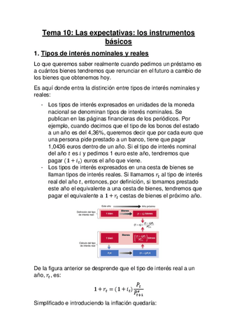Tema-10-Las-expectativas-los-instrumentos-basicos.pdf