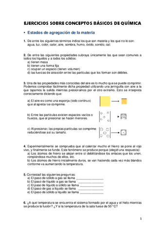 Ejercicios-quimica.pdf