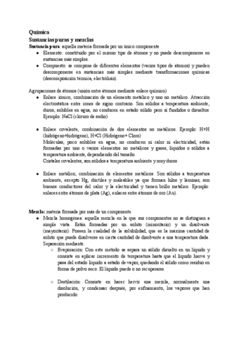Apuntes-quimica.pdf