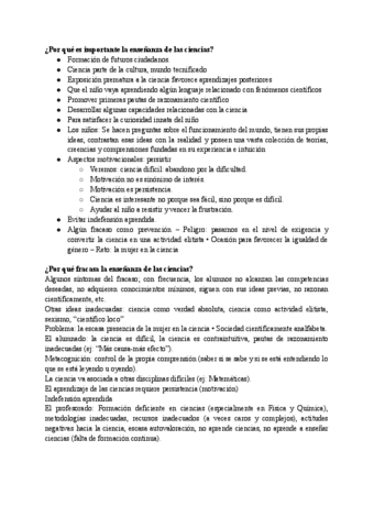 Apuntes-fisica.pdf
