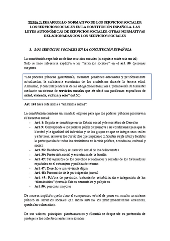 TEMA-2-ESTRUCTURAS.pdf