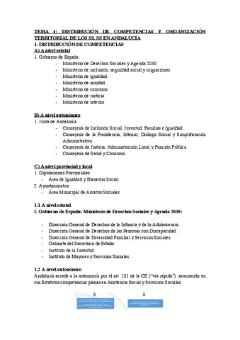 TEMA-4-estructuras.pdf