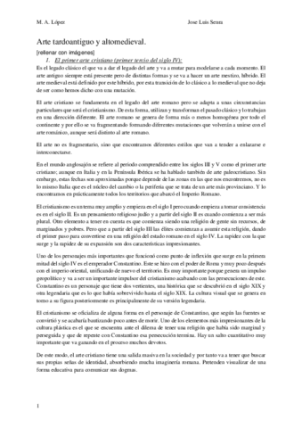 Arte-tardoantiguo-y-alto-medieval.pdf