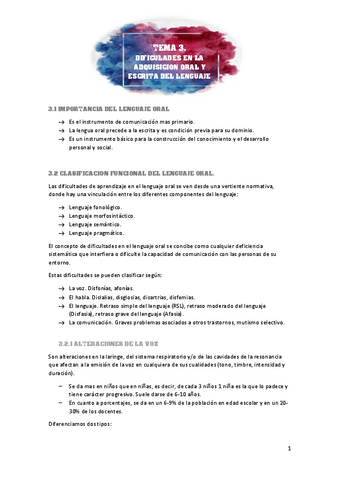 TEMA-3 TRASTORNOS.pdf