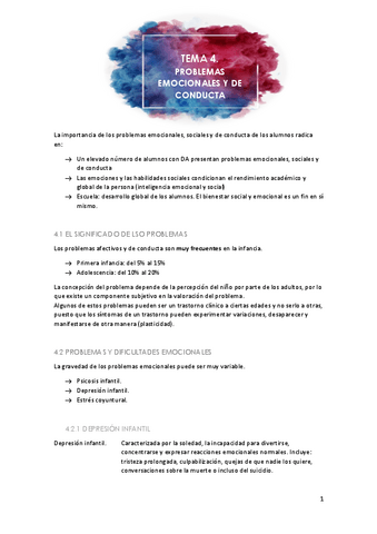 TEMA-4 TRASTORNOS.pdf