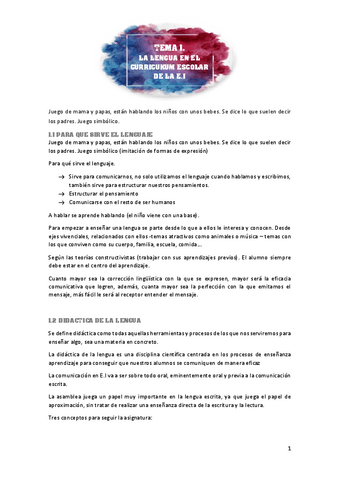 TEMA-1 DIDÁCTICA DE LA LENGUA.pdf