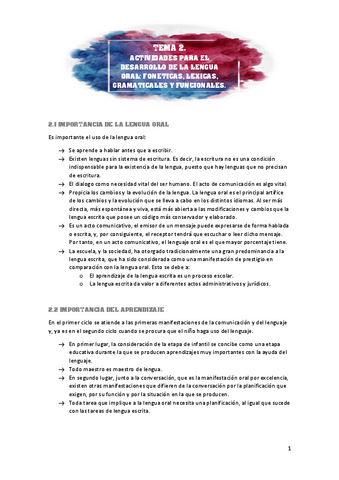 TEMA-2 DIDÁCTICA DE LA LENGUA.pdf