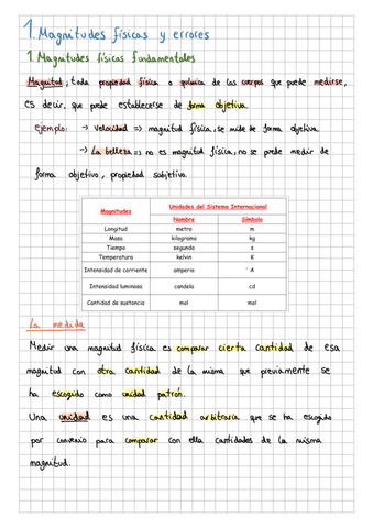 Tema-1.-Magnitudes-fisicas-y-errores.pdf