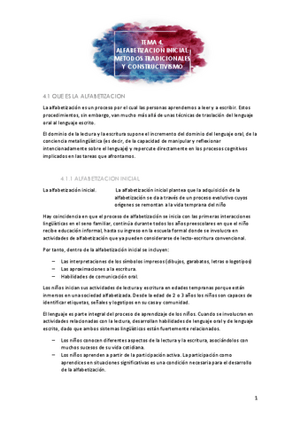 TEMA-4 DIDÁCTICA DE LA LENGUA.pdf