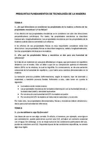 Preguntas-Maderas.pdf