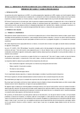 tema-11.pdf