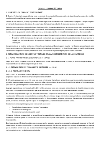 tema-1.pdf