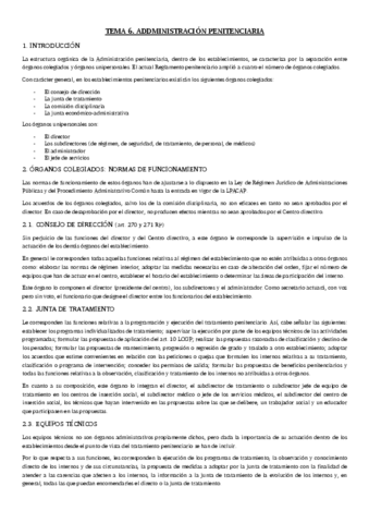 tema-6.pdf