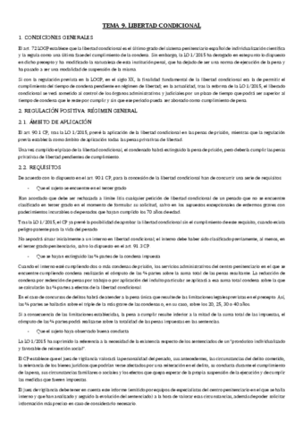 tema-9.pdf