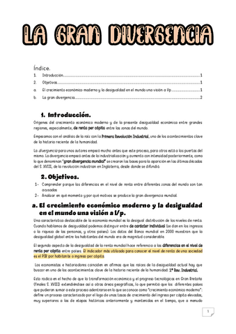 resumen-la-divergencia-historia-economica.pdf