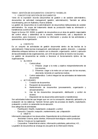 TEMA-1.pdf