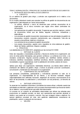 TEMA-2.pdf