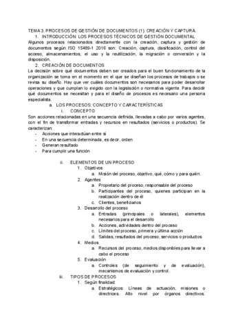 TEMA-3.pdf