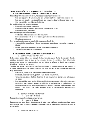 TEMA-6.pdf