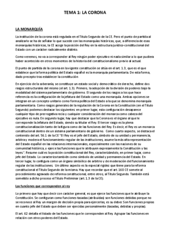 Derecho-ConstitucionalI-.pdf