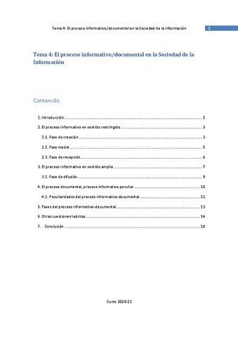 Tema-4-Fundamentos-I-y-D.pdf