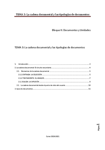 Tema-3-Fundamentos-inf.-y-doc.-2.pdf