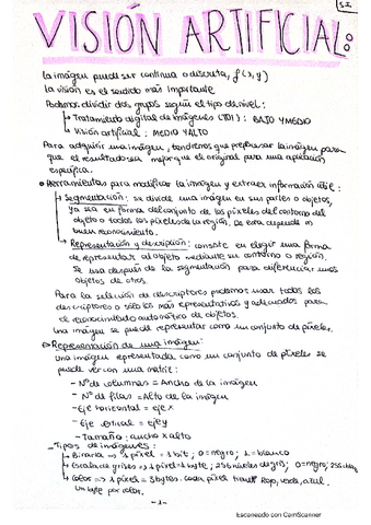 VISION-ARTIFICIAL-SI.pdf