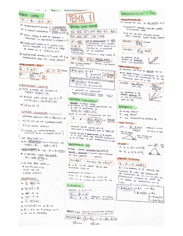 formulario-primeros-temas.pdf