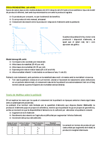 hisotira-economica-resumen-primeros-temas.pdf