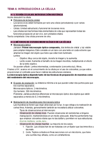 TEMA-6-INTRODUCCION-A-LA-CELULA.pdf