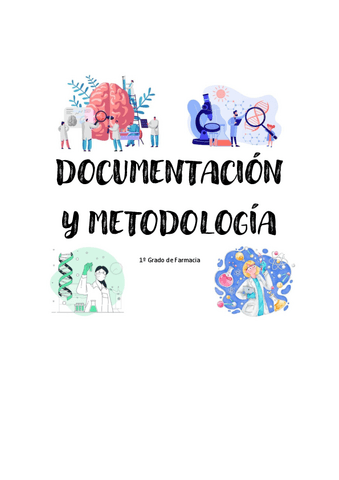 TEMARIO COMPLETO DOCUMENTACION Y METODOLOGIA.pdf