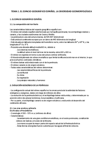 Tema-1.pdf