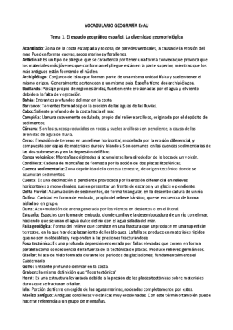 Vocabulario-EvAU-Geografia-Tema-1.pdf
